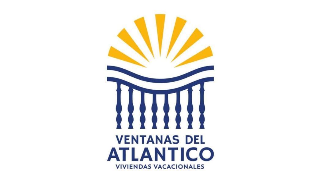 Ventanas Del Atlantico Leilighet Santa Cruz de la Palma  Eksteriør bilde